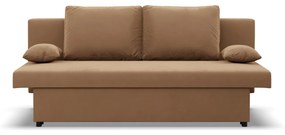 Veľká rozkladacia pohovka SONY model 2