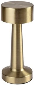 Rabalux SENAN LED stolná lampa 74207