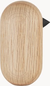 Dekorácia Little Bird