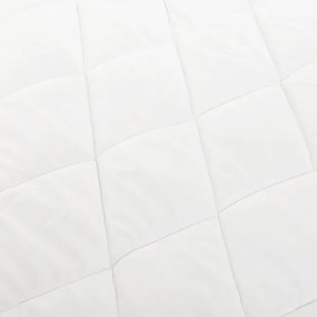 Paplón MOLLE 875910