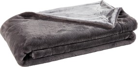 XXXLutz DEKA, polyester, Novel - Textil do domácnosti - 008982016601