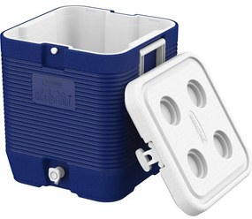 Duramax Chladiaci box Keep Cold 35 l