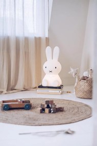 Lampa Mr Maria Miffy original