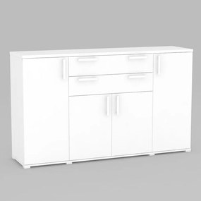 BTC OTTAWA UP 6 Varianta: LANCELOT