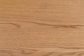 Actona Konferenčný stolík Banbury 150 - prírodná