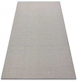 Koberec SIZAL SISALO 2907 taupe / krém