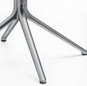 ELLIOT 5475 H500  - stolová podnož black