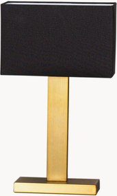 Stolová LED lampa Prime