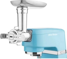 Kuchynský robot SENCOR STM 6352BL