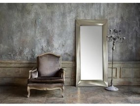 Zrkadlo KHCF002 175x84,5x7 cm