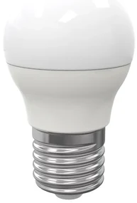 LED žiarovka E27 neutrálna 4000k 7w 600 lm