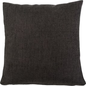 XXXLutz DEKORAČNÝ VANKÚŠ 50/50 cm Novel - Textil do domácnosti - 004118064309