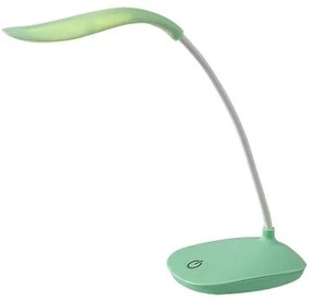 Rabalux BEDI LED stolná lampa 74237