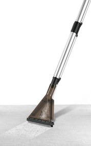 CLEANmaxx Mokrosuchý vysávač Power Clean NTK-06020