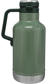 Stanley Džbán na pivo Easy-Pour Growler 1,9 l Hammertone Green