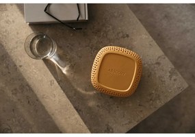 Pohlcovač vlhkosti Absodry Duo Family Bag 3-series – Everbrand Sweden