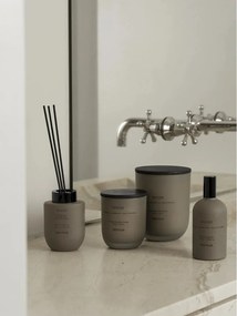 Difuzér Tuoksu Wood – Blomus