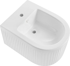 Invena Glamour, závesný bidet 490x360x310 mm, biela lesklá, INV-CB-92-001-L Leták: https://cloud.invena.pl/s/nnXaZKg3crBrRkz/download?path=%2FPliki%20do%20strony%20www%2FCB-92-001-L/Inne/CB-92-001-L-ulotka-ENG…