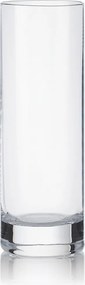 Crystalex poháre Barline 50 ml 6 ks