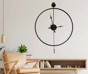 Mclock-00102