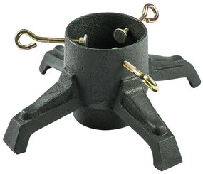 Stojan na vianočný stromček