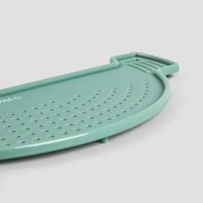 Sitko EASY COOK 722967