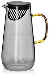 Sklenený džbán Peter 1,5 l