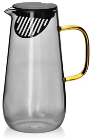 Sklenený džbán Peter 1,5 l
