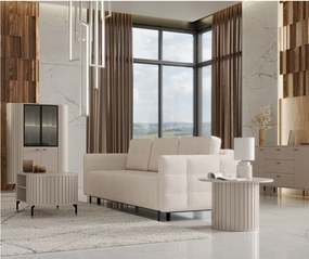 Konferenčný stolík cashmere ZANTE ZA7