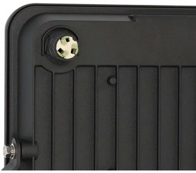 Brennenstuhl - LED Vonkajší reflektor LED/50W/230V 6500K IP65