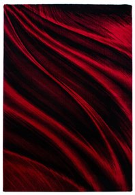 Ayyildiz koberce Kusový koberec Miami 6630 red - 120x170 cm