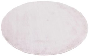 Koberec Balta Desire 71401 020, kruh