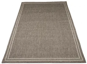 Koberec SCANDIGEL 5725/UT61