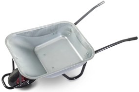 Záhradný fúrik G21 klasik 5009 639147