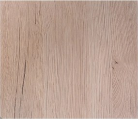 Sconto Jedálenský stôl ASTON dub sanremo