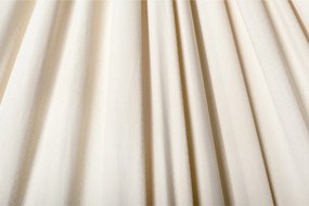 Marimex | Hojdacia sieť La Siesta Modesta Single, mono latte | 11640530