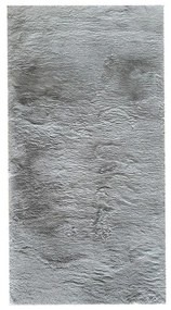 Koberec Fuzzy 27 1,6/2,3 95