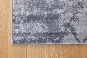 Koberec FD Sensi Delin popolový