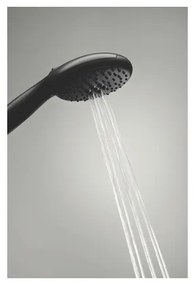 GROHE 1053152431 - Ručná sprcha VITALIO START 110 600 mm čierna