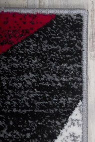 Koberec KOLIBRI 11512/982