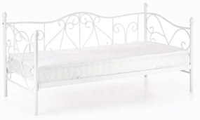 Posteľ SUMATRA 90x200 cm Halmar