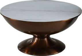 SI Konferenčný stolík sada Salsa