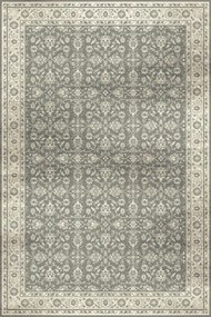 Koberec Agnella Regius Rostia popol