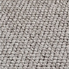 Sivý koberec 120x170 cm Helix 2200 – Ayyildiz Carpets