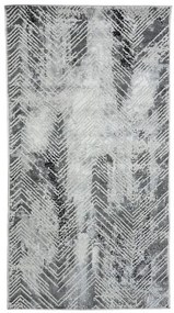 Koberec Lotus 0.8/1.5 07817A N8FL-37