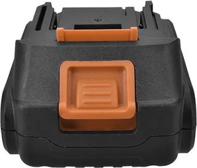 SOLIGHT Batéria Li-Ion 21V/2Ah RNP100