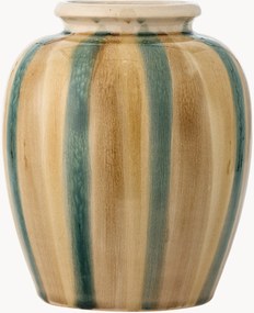 Váza Rahima, V 20 cm