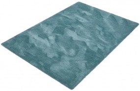 Koberec Balta Touch 71301 099