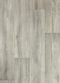 Koberce Breno  PVC PRESTO PLUS Tundra 592, šíře role 200 cm