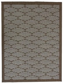 Koberec Bcf Reverso 1,33/1,9 2088 3957 Cl12